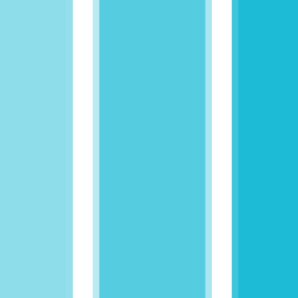 msapplication-TileImage
